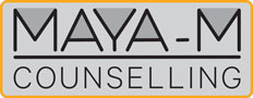 Maya M Counselling